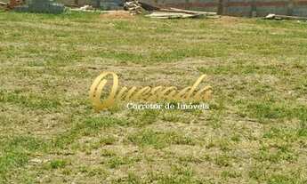 Imagem 3: TERRENO Á VENDA NO CONDOMÍNIO PARK GRAN RESERVE - INDAIATUBA/SP - QUESADA IMÓVEIS