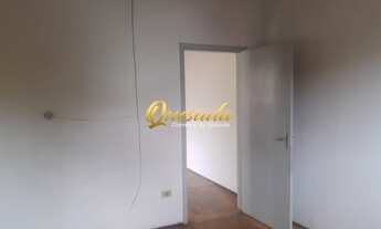 Imagem 7: Casa com ótimo custo-benefício e bem localizada á venda no bairro Cidade Nova, Indaiatuba