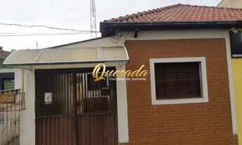 Imagem: Casa com ótimo custo-benefício e bem localizada