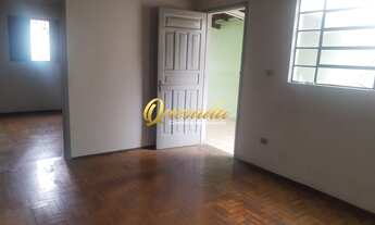 Imagem 2: Casa com ótimo custo-benefício e bem localizada á venda no bairro Cidade Nova, Indaiatuba