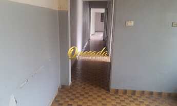 Imagem 4: Casa com ótimo custo-benefício e bem localizada á venda no bairro Cidade Nova, Indaiatuba