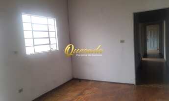 Imagem 3: Casa com ótimo custo-benefício e bem localizada á venda no bairro Cidade Nova, Indaiatuba