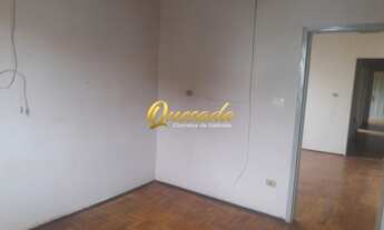 Imagem 5: Casa com ótimo custo-benefício e bem localizada á venda no bairro Cidade Nova, Indaiatuba