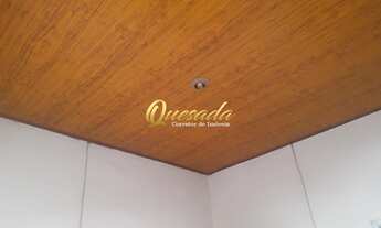 Imagem 6: Casa com ótimo custo-benefício e bem localizada á venda no bairro Cidade Nova, Indaiatuba