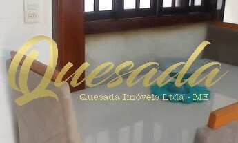 Imagem 7: Aconchegante casa térrea, à venda, com 3 dormitórios, planejados, área gourmet, quintal, b