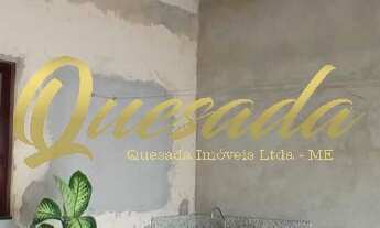 Imagem 2: Aconchegante casa térrea, à venda, com 3 dormitórios, planejados, área gourmet, quintal, b