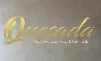 Imagem 4: Aconchegante casa térrea, à venda, com 3 dormitórios, planejados, área gourmet, quintal, b