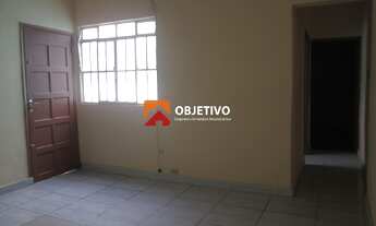 Imagem 2: Aluga casa Térrea Tatuapé - Rua Melo Peixoto - Fundos