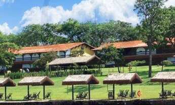 Imagem 2: Casa na Vila Pinhal - Represa do Lobo (Broa