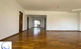 Imagem: Imperdível Apartamento de Luxo no Centro