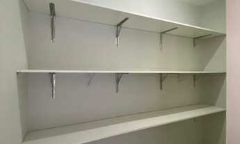 Imagem 5: Imperdível oportunidade! Apartamento de luxo com 3 suítes e 180m² no Centro de São Carlos