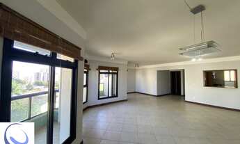 Imagem: Imperdível oportunidade! Apartamento de