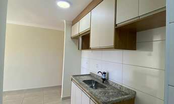 Imagem 4: Imperdível oportunidade! Apartamento de luxo com 3 suítes e 180m² no Centro de São Carlos