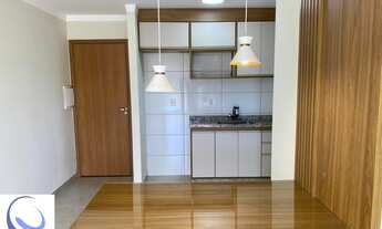 Imagem: Venda de Apartamento no Jardim São Carlos