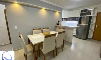 Imagem: Oportunidade exclusiva Apartamento à venda