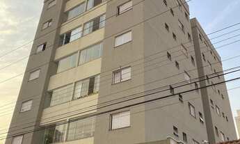 Imagem 3: Oportunidade exclusiva: Apartamento à venda em São Carlos-SP, Jardim Bethânia - 2 quartos