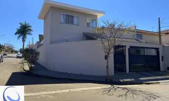 Imagem: Imperdível Casa à Venda em São Carlos-SP