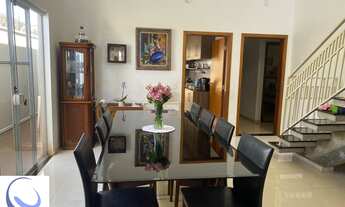 Imagem: Imperdível Casa à Venda em São Carlos-SP