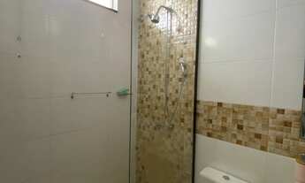 Imagem 5: Imperdível Casa à Venda em São Carlos-SP, Jardim Alvorada: 3 quartos, 3 suítes, 3 salas, 5