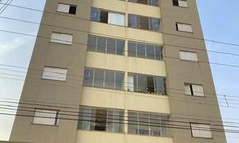 Imagem 7: Oportunidade exclusiva: Apartamento à venda em São Carlos-SP, Jardim Bethânia - 2 quartos