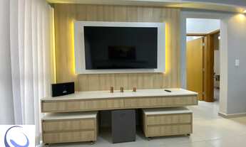 Imagem 4: Oportunidade exclusiva: Apartamento à venda em São Carlos-SP, Jardim Bethânia - 2 quartos