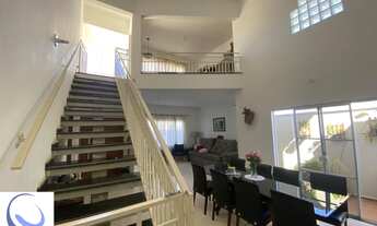 Imagem 3: Imperdível Casa à Venda em São Carlos-SP, Jardim Alvorada: 3 quartos, 3 suítes, 3 salas, 5