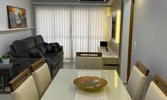 Imagem 6: Oportunidade exclusiva: Apartamento à venda em São Carlos-SP, Jardim Bethânia - 2 quartos