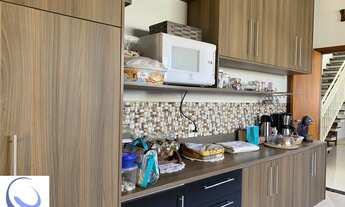 Imagem 7: Imperdível Casa à Venda em São Carlos-SP, Jardim Alvorada: 3 quartos, 3 suítes, 3 salas, 5