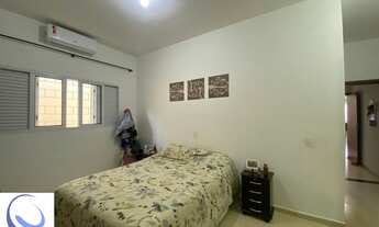 Imagem 4: Imperdível Casa à Venda em São Carlos-SP, Jardim Alvorada: 3 quartos, 3 suítes, 3 salas, 5