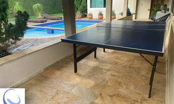 Imagem: Imperdível Casa à Venda em Santa Rita