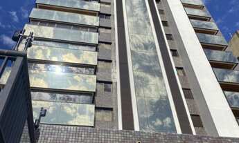 Imagem: Luxuoso apartamento de 4 quartos no Parque