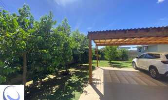 Imagem 4: Imperdível: Casa à venda em São Carlos-SP, Quinta dos Buritis, 3 quartos, 2 suítes, 3 sala