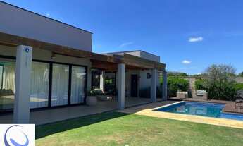 Imagem: Imperdível Casa à venda em São Carlos-SP