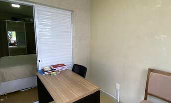 Imagem 6: Casa de alto padrão à venda em condomínio fechado em São Carlos-SP, Residencial Quebec: 3