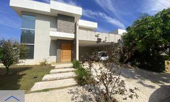 Imagem: Imperdível oportunidade de casa à venda