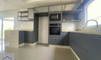 Imagem 4: Imperdível oportunidade de casa à venda em São Carlos-SP, com 3 quartos, 3 suítes, 3 salas