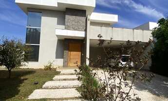 Imagem 7: Imperdível oportunidade de casa à venda em São Carlos-SP, com 3 quartos, 3 suítes, 3 salas