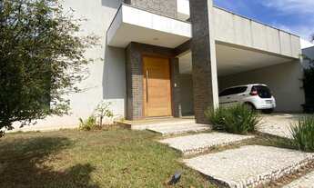 Imagem: Imperdível oportunidade de casa à venda