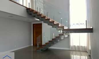 Imagem 6: Imperdível oportunidade de casa à venda em São Carlos-SP, com 3 quartos, 3 suítes, 3 salas