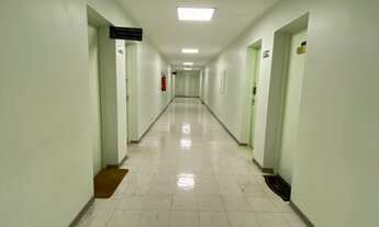 Imagem: SALA COMERCIAL em SÃO CARLOS - SP, CENTRO