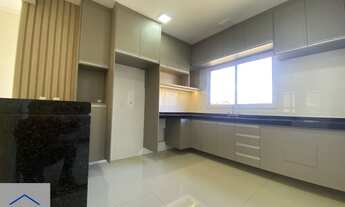 Imagem 5: CASA RESIDENCIAL em SÃO CARLOS - SP, PARQUE SISI