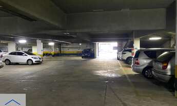 Imagem 7: SALA COMERCIAL em SÃO CARLOS - SP, CENTRO