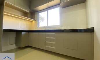 Imagem 3: CASA RESIDENCIAL em SÃO CARLOS - SP, PARQUE SISI