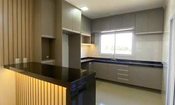 Imagem 4: CASA RESIDENCIAL em SÃO CARLOS - SP, PARQUE SISI