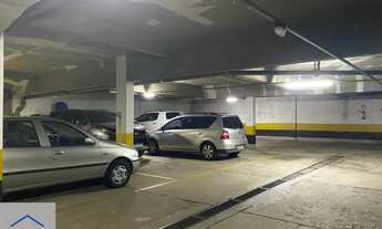 Imagem 5: SALA COMERCIAL em SÃO CARLOS - SP, CENTRO