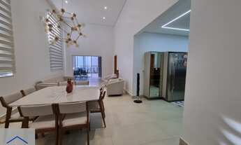 Imagem 2: CASA RESIDENCIAL em São Carlos - SP, Condomínio Quebec