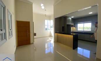 Imagem 6: CASA RESIDENCIAL em SÃO CARLOS - SP, PARQUE SISI