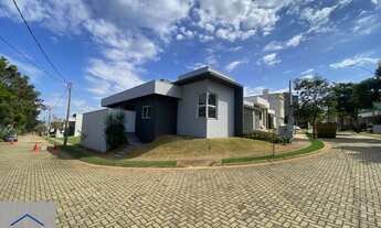 Imagem 2: CASA RESIDENCIAL em SÃO CARLOS - SP, PARQUE SISI