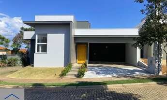 Imagem: CASA RESIDENCIAL em SÃO CARLOS - SP, PARQUE