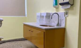 Imagem 6: SALA COMERCIAL em SÃO CARLOS - SP, CENTRO